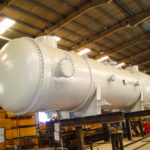 Finned tubes supplier in Oman