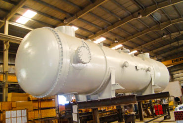 Finned tubes supplier in Oman