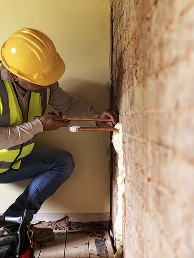 Top Civil Construction Companies In UAE 