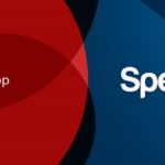 Spectrum TV App