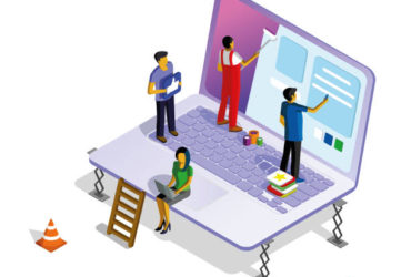 web design company abu dhabi