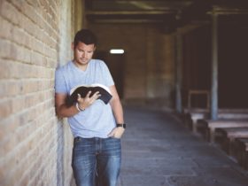 English courses in Dubai