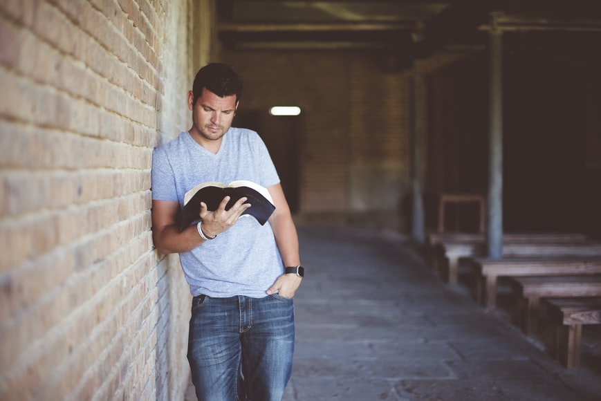English courses in Dubai