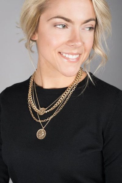 sikkanecklace gold 612441 5 540x