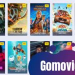 Gomovies