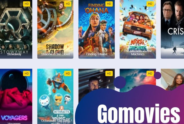 Gomovies