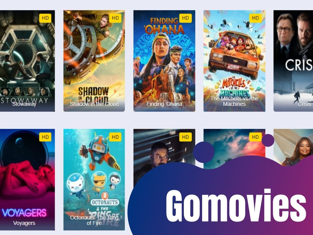 Gomovies