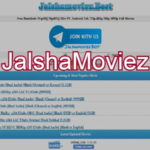 JalshaMoviez