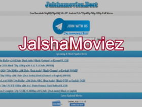 JalshaMoviez