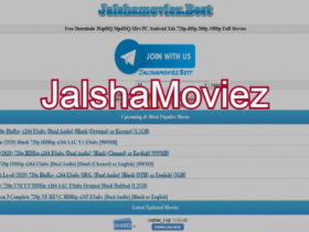 JalshaMoviez