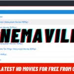 cinemavilla movies