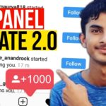 IG Panel