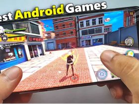 games