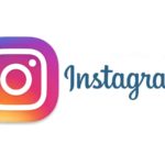 Instagram logo