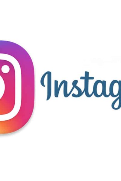 Instagram logo