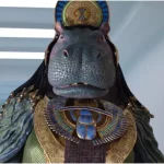 Moon Knight episodes