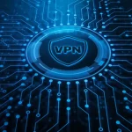 VPN