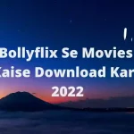 Bollyflix