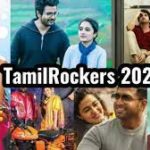 TamilRockers 2022 Tamil Movies Download