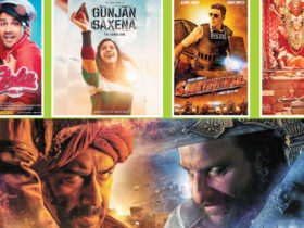 Filmyhit