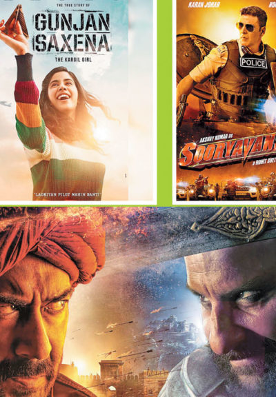 Filmyhit