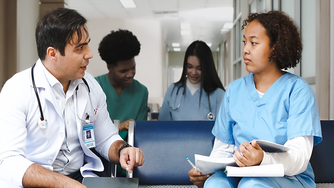 Fighting Nursing Student Dismissals with the Help of a Skilled Lawyer