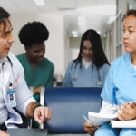 Fighting Nursing Student Dismissals with the Help of a Skilled Lawyer