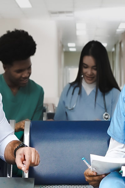 Fighting Nursing Student Dismissals with the Help of a Skilled Lawyer