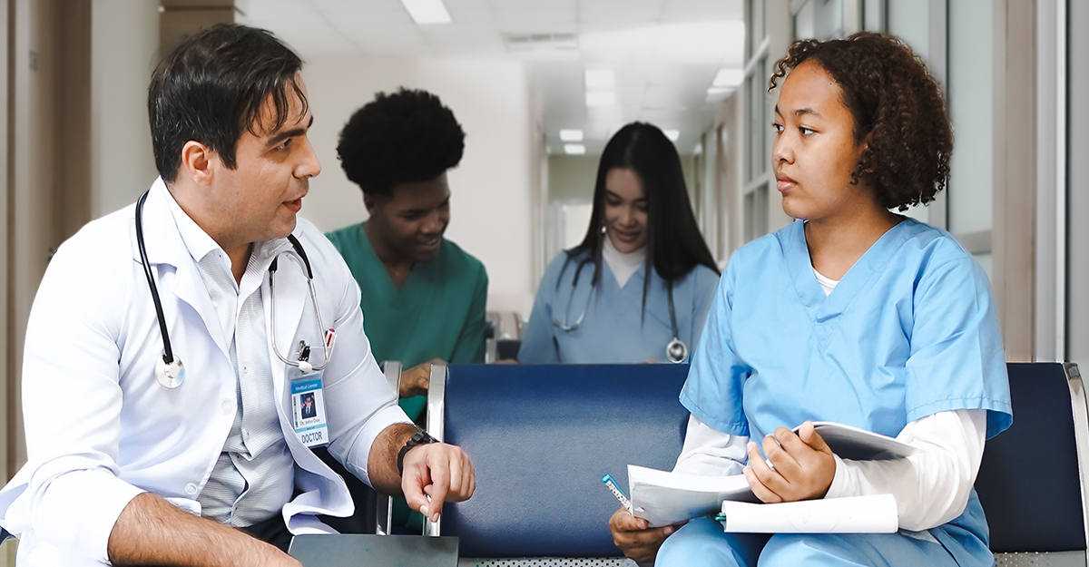 Fighting Nursing Student Dismissals with the Help of a Skilled Lawyer