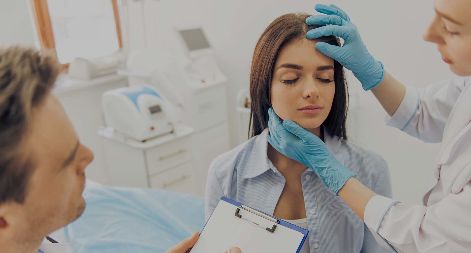 Plastic Surgery Malpractice Working with an Attorney to Secure the Compensation You Deserve