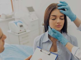 Plastic Surgery Malpractice Working with an Attorney to Secure the Compensation You Deserve