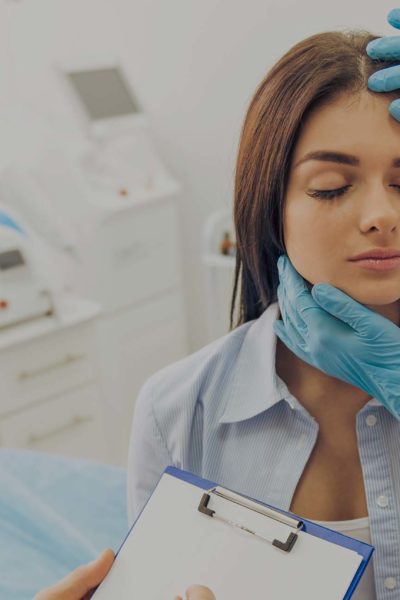 Plastic Surgery Malpractice Working with an Attorney to Secure the Compensation You Deserve