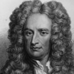 Isaac Newton