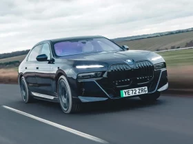 Top 6 Cars of all time A comprehensive ranking