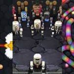 io Games