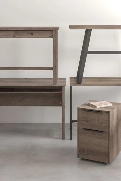 The Ultimate Guide to Choosing the Perfect Computer Table