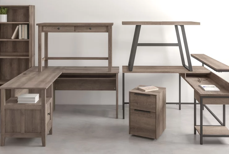 The Ultimate Guide to Choosing the Perfect Computer Table