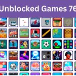 76 Unblocked Games