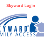 How to Log In to Skyward