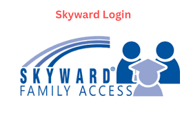 How to Log In to Skyward