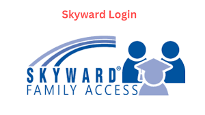 How to Log In to Skyward