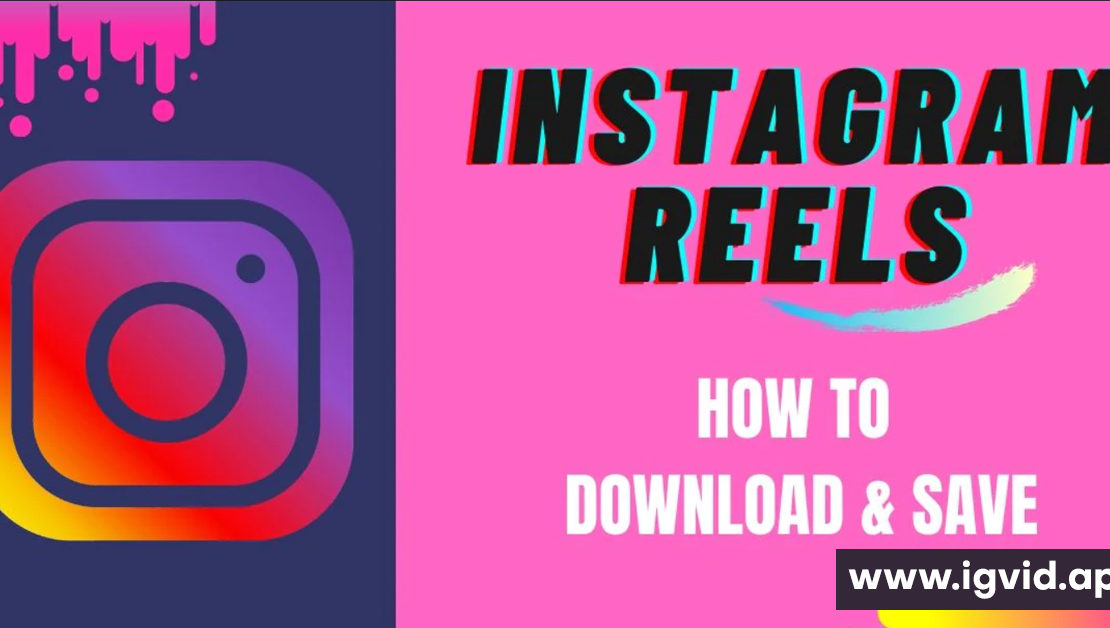 Instagram Download Status