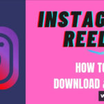 Instagram Download Status