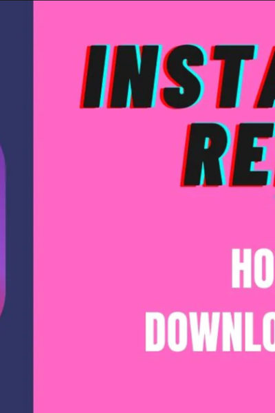 Instagram Download Status
