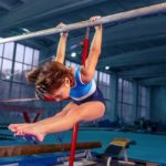 Key Considerations When Choosing the Best Gymnastic Programs for Kids