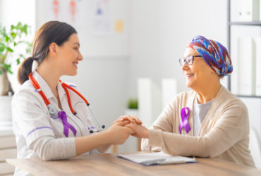 Continuing Education Opportunities for Nurse Practitioners in Oncology Conferences to Enhance Clinical Practice