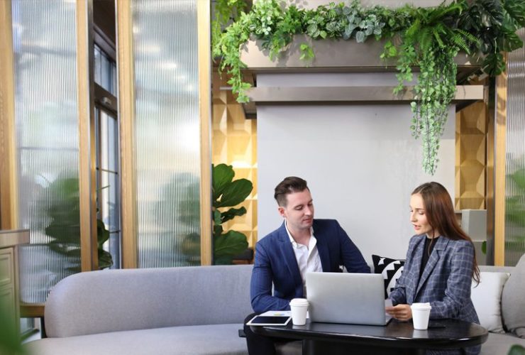 Maximizing Revenue How Hotel Rate Intelligence Impacts Pricing Strategies