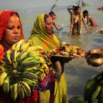 Cultural Festivals in India Worth Planning Your Trip Around