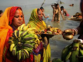 Cultural Festivals in India Worth Planning Your Trip Around